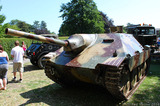 IMG 0215 Jagdpanzer Hetzer